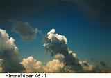 Sickinger, Uwe 1